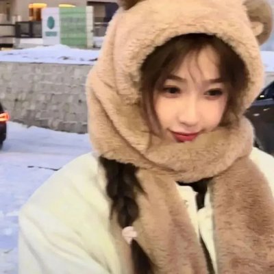 莫丽的朝圣
