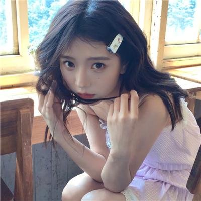 绿色直接行动