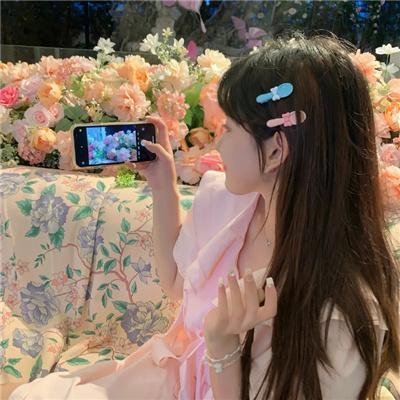 社交网络