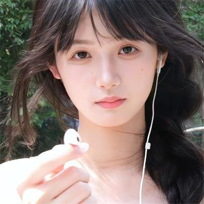 生活是首热曲