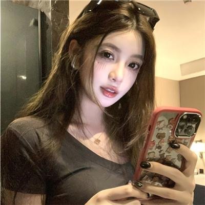 犯罪记录