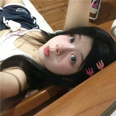全金属裂痕