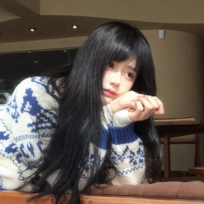 狄仁杰之鬼影血手