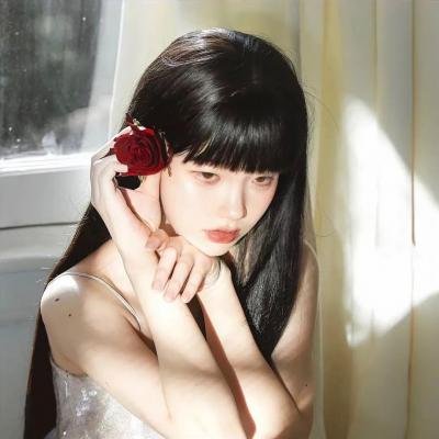 慈母杀心