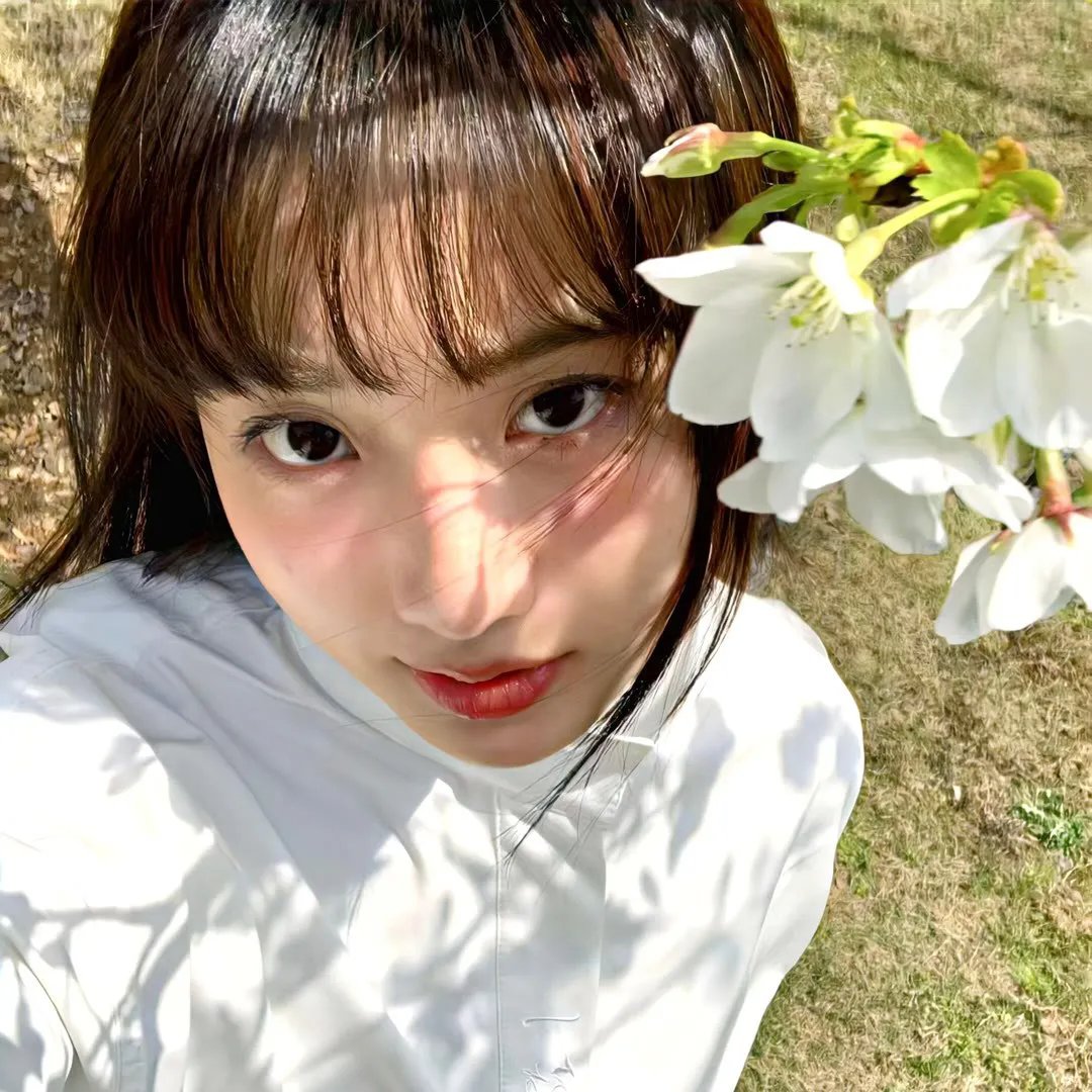尤物倾城