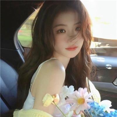 叠影狂花