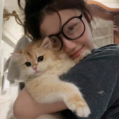 我的要命女友