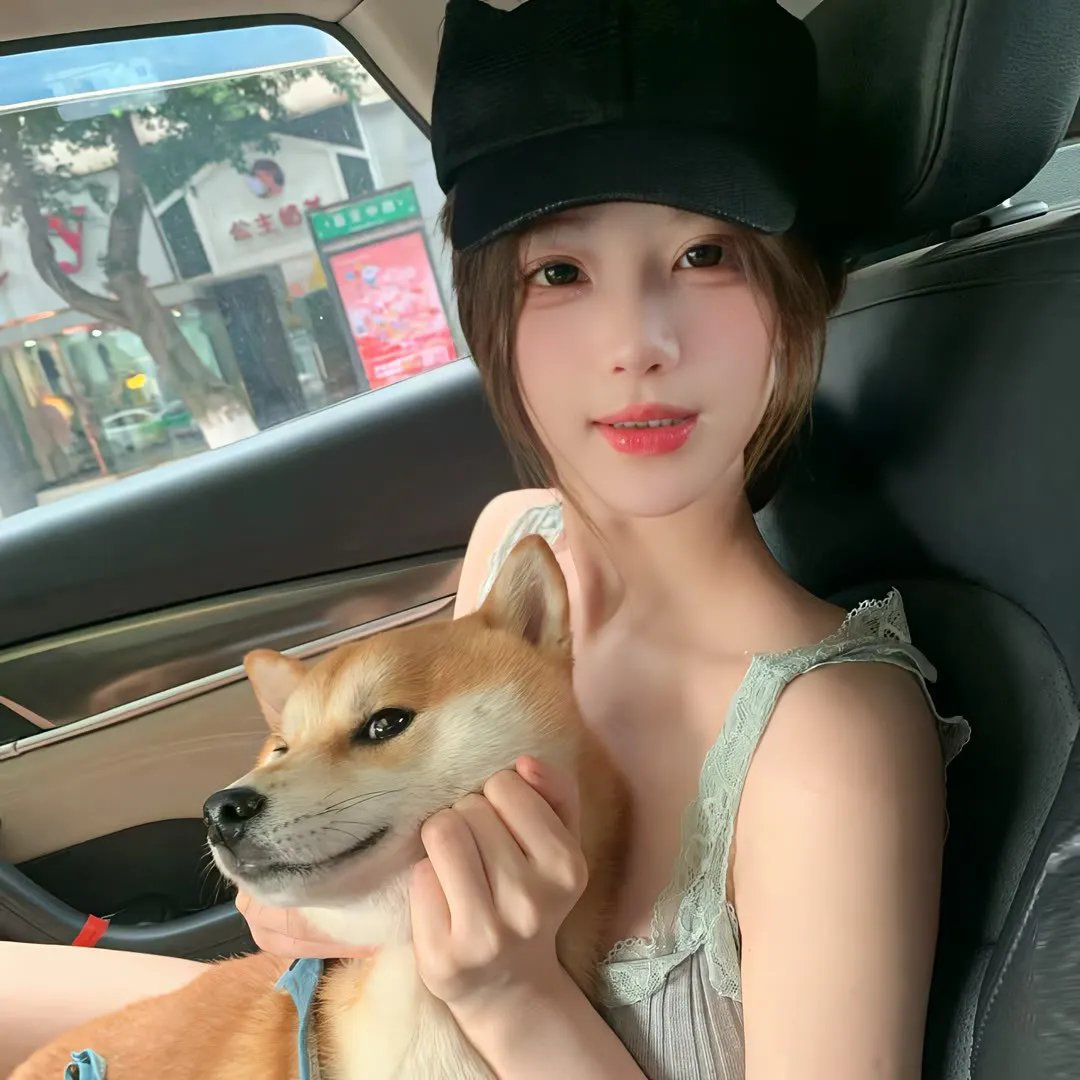 带我回家