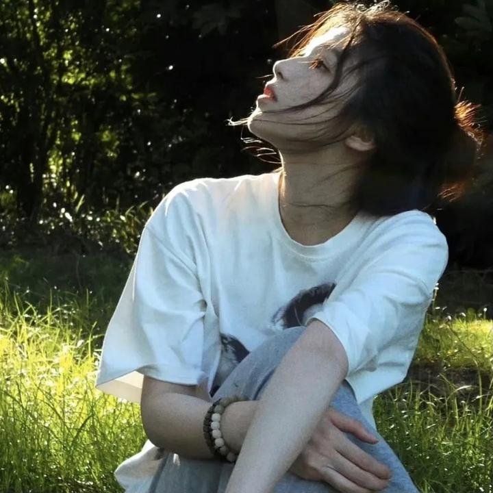 荒野狂兽