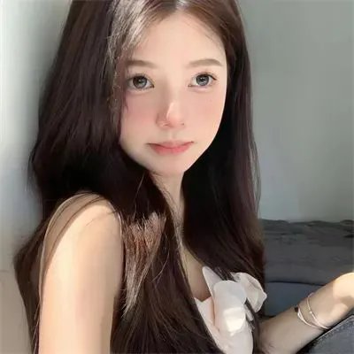 空中小姐