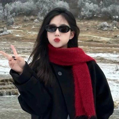 祝君早安国语