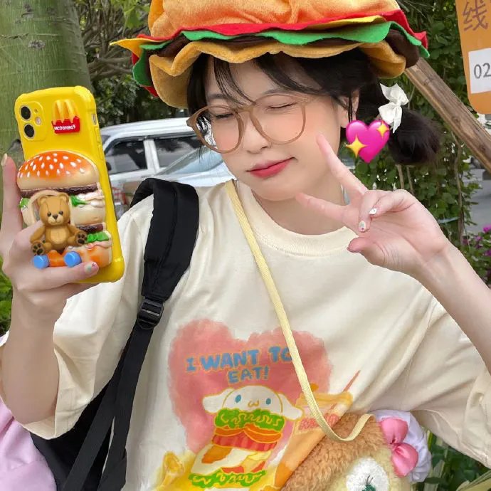 追忆迷局