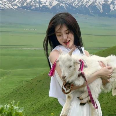 搅笑监狱
