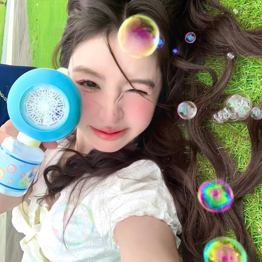 二十美圆