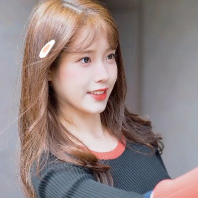 海的故事2021