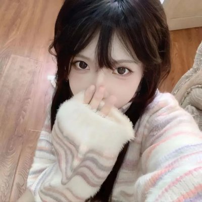 脑大洞开