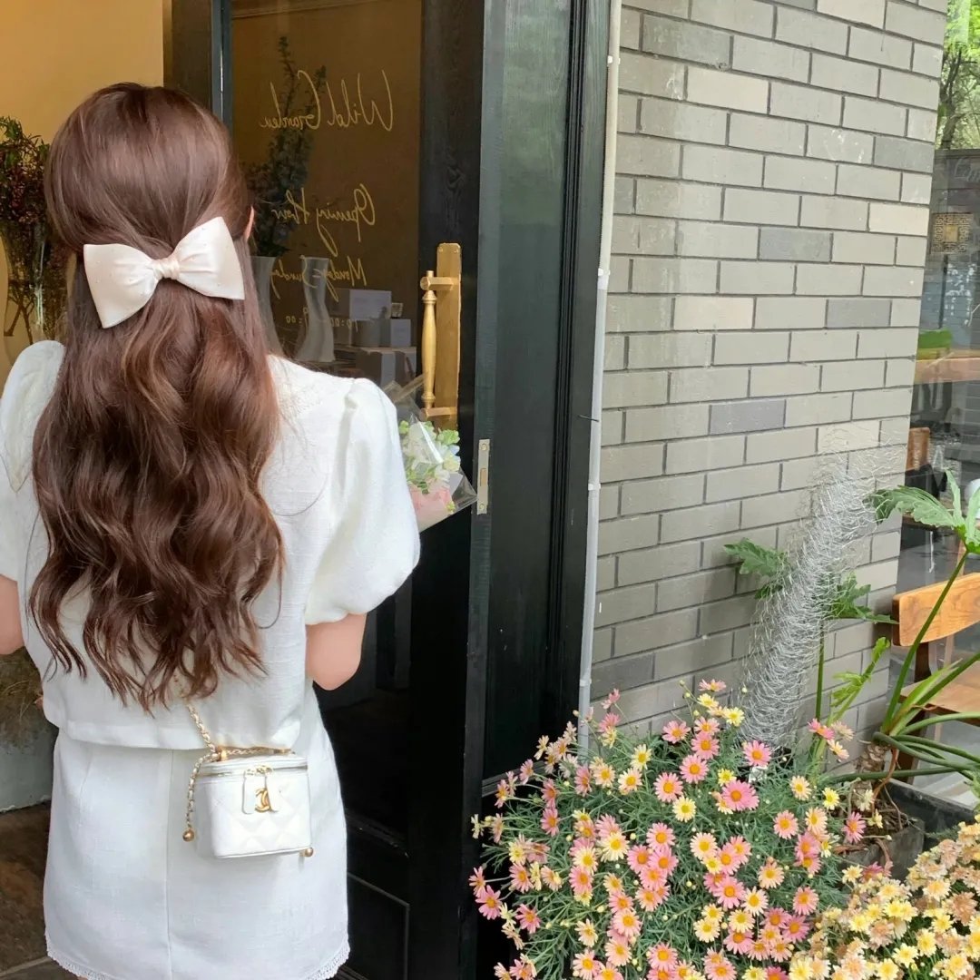 船舰诞生记