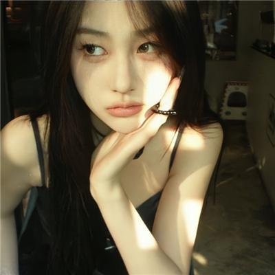 我们的所爱