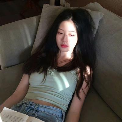 仙武传